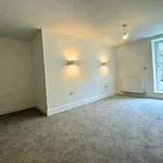 Rent 1 bedroom flat in Kent