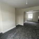 Rent 2 bedroom flat in North East England