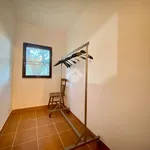 Rent 3 bedroom house of 151 m² in Messina