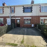 a-2-bedroomed-terraced-property-located-on-northlands-road-winterton-dn15