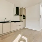 Rent 3 bedroom apartment of 75 m² in  Amsterdam