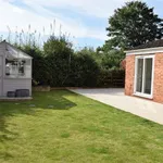 Rent 2 bedroom house in Yorkshire And The Humber