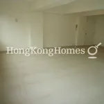 Rent 2 bedroom apartment of 104 m² in Happy Valley