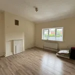 Rent 2 bedroom flat in West Midlands