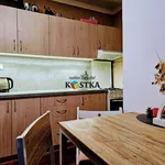 Rent 2 bedroom apartment of 59 m² in Frenštát pod Radhoštěm