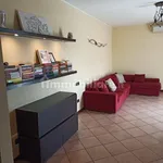 Rent 3 bedroom apartment of 86 m² in Tivoli