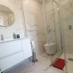 Alugar 2 quarto apartamento de 100 m² em Ericeira