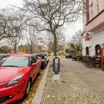 Rent 3 bedroom apartment of 92 m² in Berlin