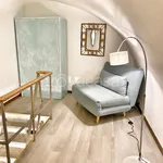 Rent 3 bedroom apartment of 55 m² in Imperia