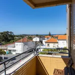 Rent 2 bedroom apartment of 89 m² in Vila Nova de Gaia