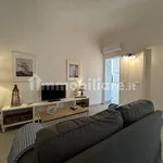 4-room flat via Giuseppe Garibaldi 73, Passeggiata Cadorna, Porto, Alassio