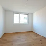 Miete 4 Schlafzimmer wohnung von 103 m² in s