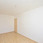 Miete 2 Schlafzimmer wohnung von 51 m² in Chemnitz