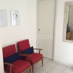 Rent 2 bedroom apartment of 45 m² in Toirano