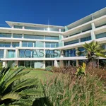 Apartamento T2 para alugar em Cascais