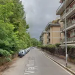 Affitto 3 camera appartamento di 70 m² in Rome