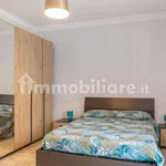 Affitto 5 camera appartamento di 150 m² in Lecce