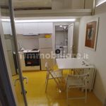 Rent 1 bedroom apartment of 40 m² in Naples