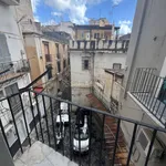 Rent 2 bedroom apartment of 55 m² in Napoli