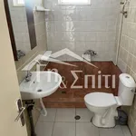 Rent 1 bedroom apartment of 5000 m² in Ioannina