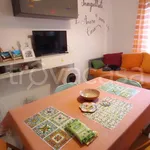 Rent 2 bedroom apartment of 54 m² in Milano