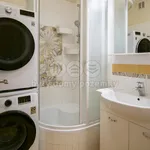 Rent 2 bedroom apartment in Zlín