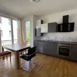 Rent 2 bedroom apartment of 73 m² in Potsdam