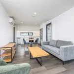 Rent 3 bedroom house in Auckland