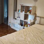 Rent 3 bedroom apartment of 70 m² in Ancona