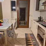 Rent 2 bedroom apartment of 61 m² in Copparo