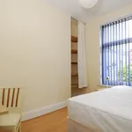 Rent 4 bedroom apartment in South West England