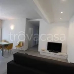 Rent 3 bedroom apartment of 90 m² in Loano