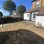 Rent 4 bedroom house in East Of England