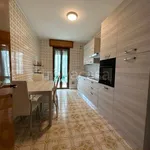 Rent 4 bedroom apartment of 162 m² in Novara