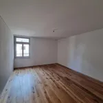 Rent 4 bedroom apartment in Ebnet