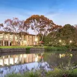 Rent 1 bedroom student apartment in Bundoora