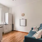 Rent 1 bedroom apartment in Rome