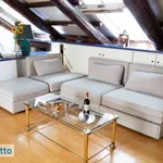 Rent 3 bedroom apartment of 110 m² in Turin