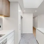 Rent 2 bedroom apartment in Eastern Suburbs