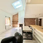 Rent 2 bedroom apartment of 62 m² in Toulouse 31000