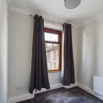 Rent 2 bedroom house of 59 m² in Ulverston