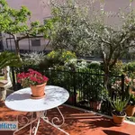 Rent 3 bedroom apartment of 100 m² in Rome