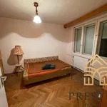 Rent 2 bedroom apartment of 52 m² in Oradea