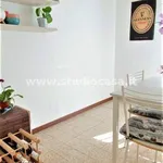 Rent 3 bedroom apartment of 85 m² in Melegnano