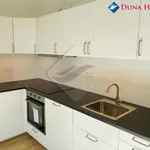 Rent 2 bedroom apartment of 66 m² in Praha