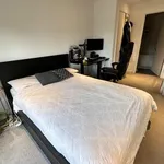 Rent 2 bedroom flat in North West England