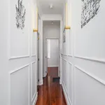 Alugar 1 quarto apartamento de 65 m² em Lisbon