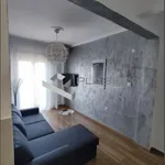 Rent 1 bedroom apartment of 49 m² in Thessaloniki Municipal Unit