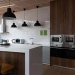 Habitación de 12 m² en granada