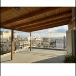 Rent 2 bedroom apartment of 80 m² in Upper Glyfada